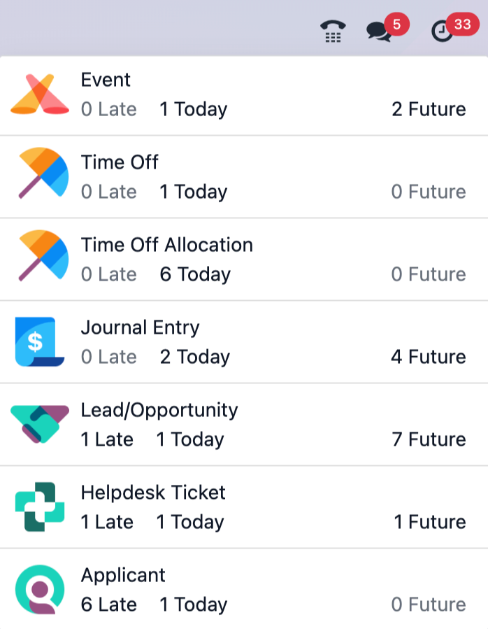 apps_home_odoo