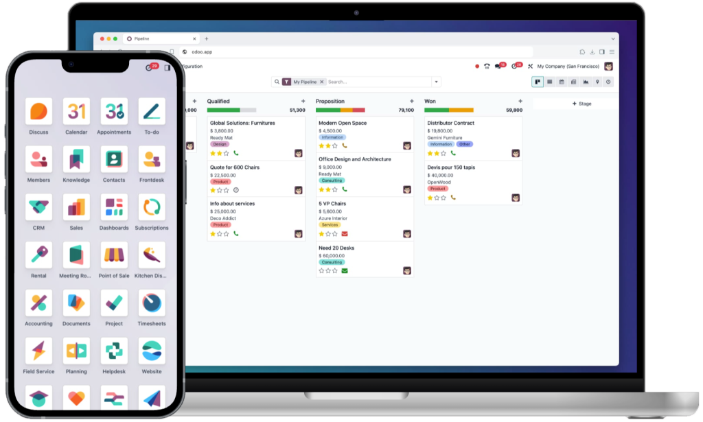 apps_website_odoo