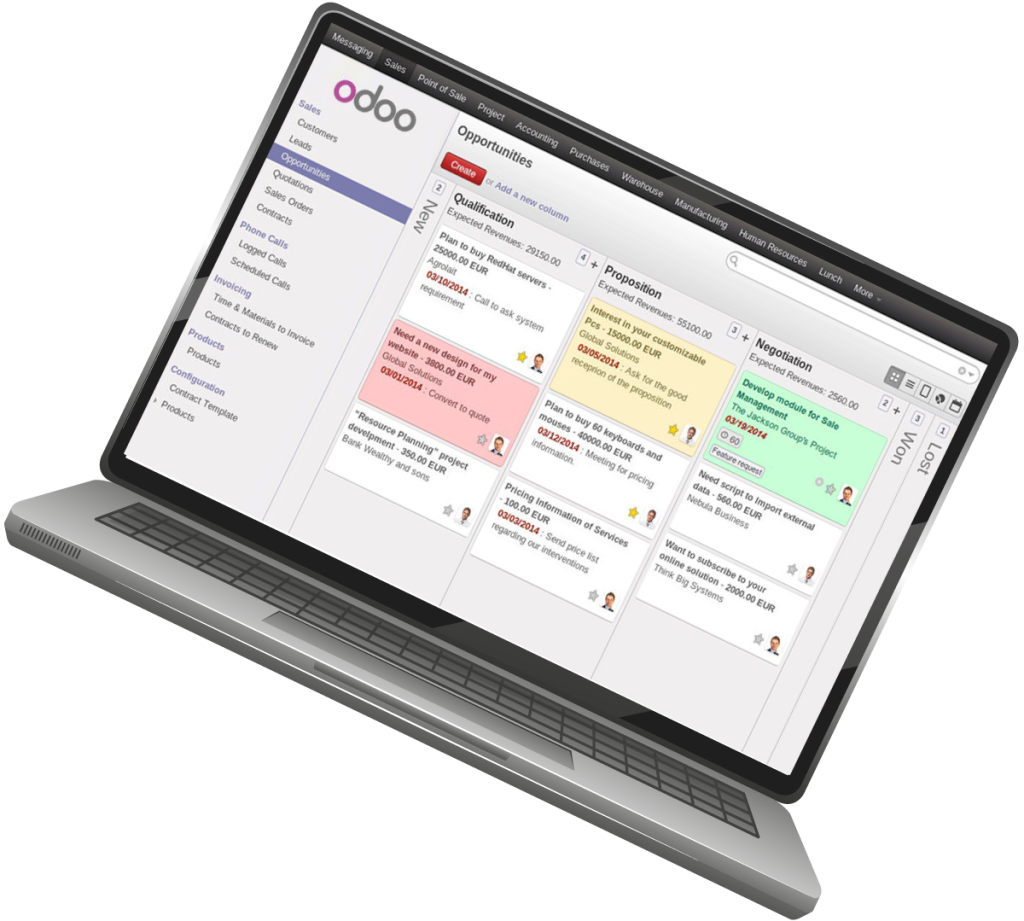 crm_odoo_inclinado