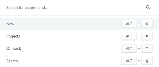 intro_busqueda_odoo